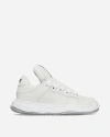 Miharayasuhiro Maison Mihara Yasuhiro Wayne Puffer Og Sole Low Top Sneaker In White