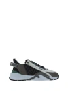 Fendi Mania Flow Runnning Sneakers