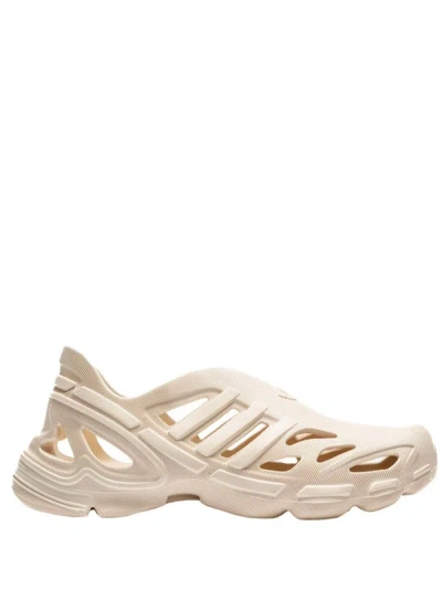 Adidas Originals Adifom Supernova Sneakers In White