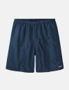 Patagonia Men S Baggies 7 Inch Shorts Tidepool In Blue