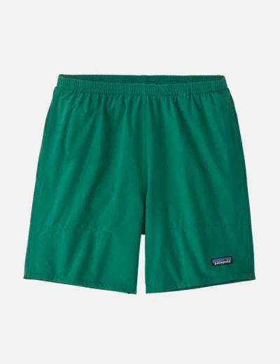 PATAGONIA PATAGONIA BAGGIES LIGHTS SHORTS (6.5 IN)