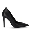 MICHAEL KORS MICHAEL KORS  KEKE BLACK PUMP