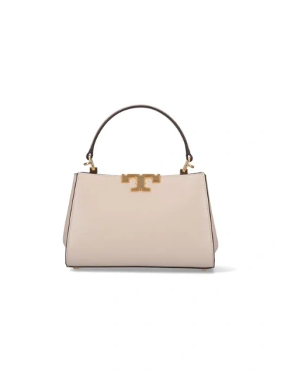 Tory Burch Bags In White