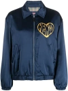 KENZO KENZO JACKETS