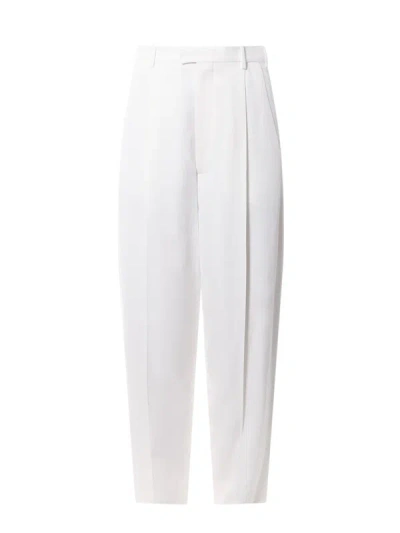 MARNI MARNI TROUSER