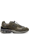 NEW BALANCE NEW BALANCE 2002 LIFESTYLE SNEAKERS SHOES