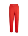 P.a.r.o.s.h P. A.r. O.s. H. Jeans In Red