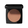 BOBBI BROWN BRONZER POWDER