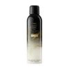 Oribe Gold Lust Dry Heat Protection Spray 250ml In Default Title
