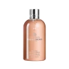 MOLTON BROWN GRACEFUL APRICOT & FREESIA BATH & SHOWER GEL