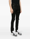 AMIRI AMIRI MEN WAX MX1 JEAN