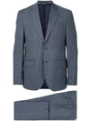 HARDY AMIES two piece suit,X35J60002A3712260573