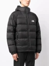 THE NORTH FACE THE NORTH FACE MEN TNF HYDRENALITE DOWN HOODIE