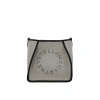 STELLA MCCARTNEY STELLA MCCARTNEY CROSS BODY BAG