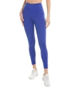 IVL COLLECTIVE ACTIVE LEGGING