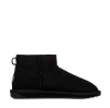 Emu Australia Stinger Micro Boots In Black