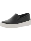 Naturalizer Marianne 3.0 Slip-on Sneaker In Black