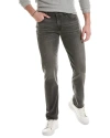 7 FOR ALL MANKIND SLIMMY MANZANILLO SLIM STRAIGHT JEAN