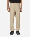 Automobili Amos Aa Chino Pants In Beige