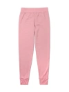 HANKY PANKY FRENCH TERRY JOGGER