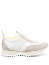 MONCLER MONCLER 'PACEY' SNEAKERS