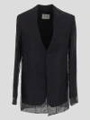 Sportmax Jackets