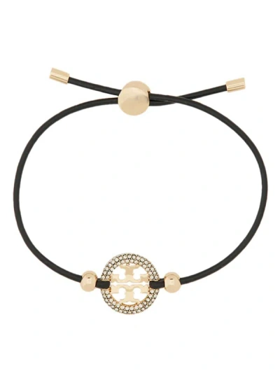 TORY BURCH TORY BURCH "MILLER" BRACELET