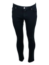 Tramarossa Trousers In Blu Dark