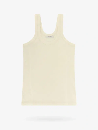 LEMAIRE TANK TOP