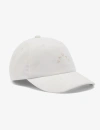 VARLEY VARLEY FRANKLIN CAP