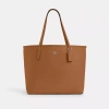 COACH OUTLET CITY TOTE