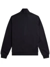 EMPORIO ARMANI EMPORIO ARMANI JACKET CLOTHING