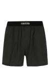 TOM FORD TOM FORD UNDERWEARS