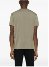 TOM FORD TOM FORD T-SHIRTS AND POLOS