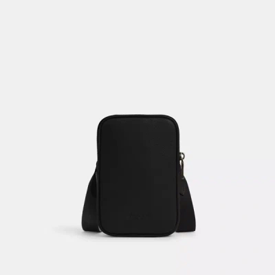 COACH OUTLET ADEN CROSSBODY