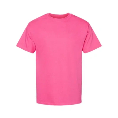 HANES BEEFY-T T-SHIRT