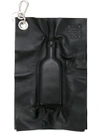 LOEWE FLASK CHARM,1112701912258174