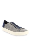 TOMS Lenox Low-Top Sneaker