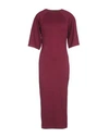 THE FIFTH LABEL 3/4 length dress,34776003TX 4