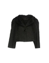 MAX MARA Blazer,49282736RJ 6