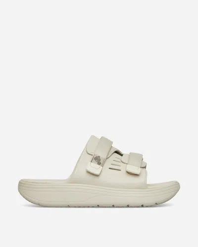 Suicoke Off-white Urich Sandals