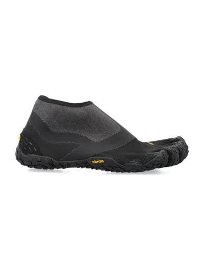 Suicoke Ninlo In Black