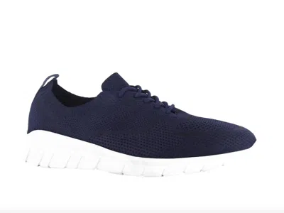 Naot Galaxy Apollo Women's Shoes In Navy In Blue