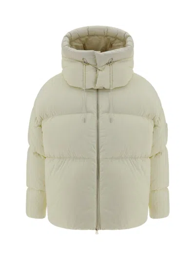 Moncler Genius Down Jackets In 04b