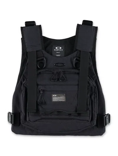OAKLEY FGL AP VEST 4.0 Black | BSTN Store