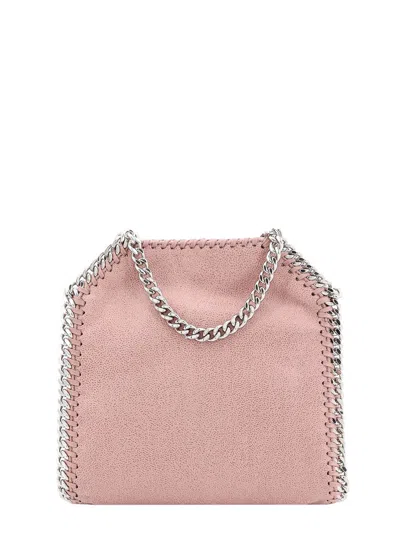 Stella Mccartney Bags In Pink