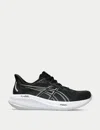 Asics Gel-cumulus 26 In Black