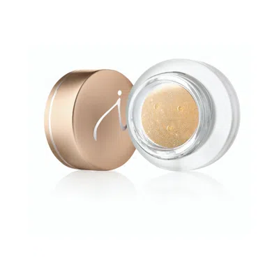 Jane Iredale 24-karat Gold Dust Shimmer Powder In Default Title