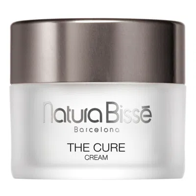 Natura Bissé Cure Cream In Default Title