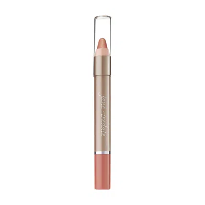 Jane Iredale Playon® Lip Crayon In Blissful